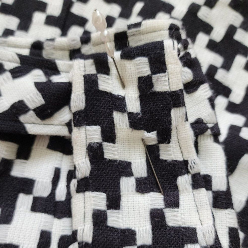 Grace Elements Skirt - image 4